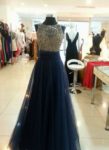 Nazan Moda Evi Abiye Nişanlık Fiyatları İstanbul Beylikdüzü