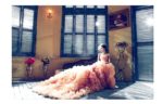 Nazan Moda Evi Abiye Nişanlık Fiyatları İstanbul Beylikdüzü