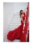 Nazan Moda Evi Abiye Nişanlık Fiyatları İstanbul Beylikdüzü