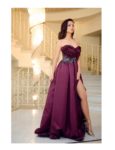 Nazan Moda Evi Abiye Nişanlık Fiyatları İstanbul Beylikdüzü