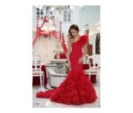 Nazan Moda Evi Abiye Nişanlık Fiyatları İstanbul Beylikdüzü