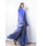 Nazan Moda Evi Abiye Nişanlık Fiyatları İstanbul Beylikdüzü