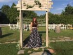 Nazan Moda Evi Abiye Nişanlık Fiyatları İstanbul Beylikdüzü