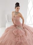 Miss Defne Abiye Nişanlık Fiyatları İzmir Konak Gaziemir