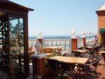 Asansör Restaurant Nikah Sonrası Yemek Fiyatları Karataş Konak İzmir