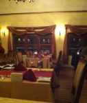 Asansör Restaurant Nikah Sonrası Yemek Fiyatları Karataş Konak İzmir