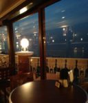 Asansör Restaurant Nikah Sonrası Yemek Fiyatları Karataş Konak İzmir