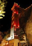 Asansör Restaurant Nikah Sonrası Yemek Fiyatları Karataş Konak İzmir