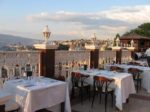 Asansör Restaurant Nikah Sonrası Yemek Fiyatları Karataş Konak İzmir