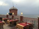 Asansör Restaurant Nikah Sonrası Yemek Fiyatları Karataş Konak İzmir