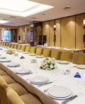 Flora by Develi Nikah Sonrası Yemek Fiyatları Bakırköy İstanbul
