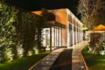 Flora by Develi Nikah Sonrası Yemek Fiyatları Bakırköy İstanbul