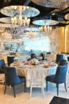 Flora by Develi Nikah Sonrası Yemek Fiyatları Bakırköy İstanbul