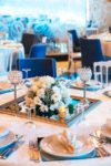 Flora by Develi Nikah Sonrası Yemek Fiyatları Bakırköy İstanbul
