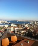 Ağa Kapısı Cafe Restaurant Nikah Sonrası Yemek Fiyatları Fatih İstanbul Avrupa Yakası