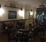 Ağa Kapısı Cafe Restaurant Nikah Sonrası Yemek Fiyatları Fatih İstanbul Avrupa Yakası