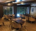 Ağa Kapısı Cafe Restaurant Nikah Sonrası Yemek Fiyatları Fatih İstanbul Avrupa Yakası