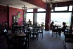 Ağa Kapısı Cafe Restaurant Nikah Sonrası Yemek Fiyatları Fatih İstanbul Avrupa Yakası