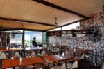 Ağa Kapısı Cafe Restaurant Nikah Sonrası Yemek Fiyatları Fatih İstanbul Avrupa Yakası