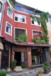 Ağa Kapısı Cafe Restaurant Nikah Sonrası Yemek Fiyatları Fatih İstanbul Avrupa Yakası