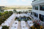 Köşk Restaurant Gölbaşı Kır Düğünü Fiyatları Ankara