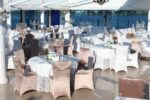 Köşk Restaurant Gölbaşı Kır Düğünü Fiyatları Ankara