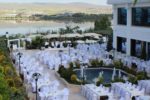 Köşk Restaurant Gölbaşı Kır Düğünü Fiyatları Ankara