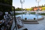 Moya Park Kır Düğünü Fiyatları İzmir Urla