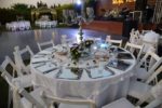 Moya Park Kır Düğünü Fiyatları İzmir Urla