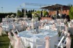Moya Park Kır Düğünü Fiyatları İzmir Urla