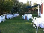 Moya Park Kır Düğünü Fiyatları İzmir Urla