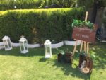 Moya Park Kır Düğünü Fiyatları İzmir Urla