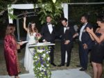 Moya Park Kır Düğünü Fiyatları İzmir Urla