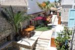 Erendira Hotel Düğün Fiyatları İzmir Çeşme