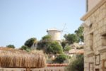 Erendira Hotel Düğün Fiyatları İzmir Çeşme