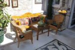 Erendira Hotel Düğün Fiyatları İzmir Çeşme