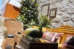 Erendira Hotel Düğün Fiyatları İzmir Çeşme