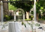 Ankara Palas Düğün Fiyatları Altındağ