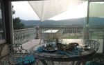 Anatolia Antik Köy Art Restaurant Düğün Fiyatları İzmir Urla