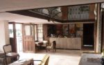 Anatolia Antik Köy Art Restaurant Düğün Fiyatları İzmir Urla