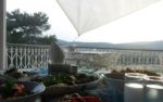 Anatolia Antik Köy Art Restaurant Düğün Fiyatları İzmir Urla