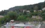 Anatolia Antik Köy Art Restaurant Düğün Fiyatları İzmir Urla