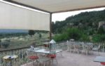 Anatolia Antik Köy Art Restaurant Düğün Fiyatları İzmir Urla