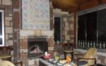 Anatolia Antik Köy Art Restaurant Düğün Fiyatları İzmir Urla