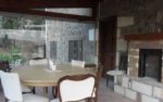 Anatolia Antik Köy Art Restaurant Düğün Fiyatları İzmir Urla