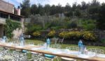 Anatolia Antik Köy Art Restaurant Düğün Fiyatları İzmir Urla