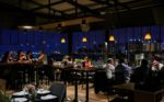 Litera Restaurant Düğün Fiyatları İstanbul Beyoğlu