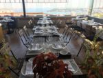 Litera Restaurant Düğün Fiyatları İstanbul Beyoğlu