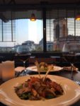 Litera Restaurant Düğün Fiyatları İstanbul Beyoğlu