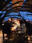 Litera Restaurant Düğün Fiyatları İstanbul Beyoğlu